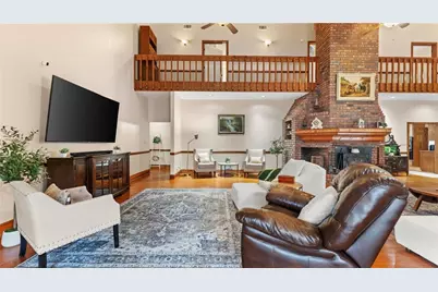 8315 Nicholson Road, Cumming, GA 30028 - Photo 5