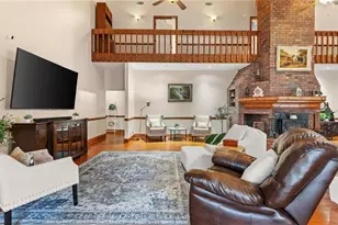 8315 Nicholson Rd, Cumming, GA 30028 - Photo 5