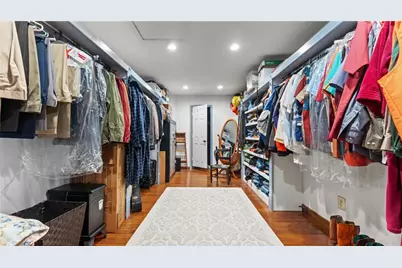 8315 Nicholson Road, Cumming, GA 30028 - Photo 25