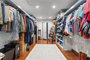 8315 Nicholson Rd, Cumming, GA 30028 - Photo 25