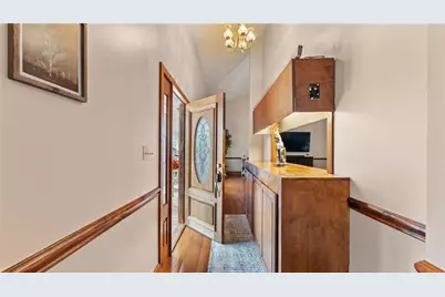 8315 Nicholson Road, Cumming, GA 30028 - Photo 3