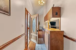 8315 Nicholson Rd, Cumming, GA 30028 - Photo 3