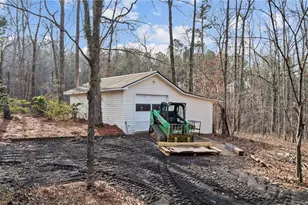 8315 Nicholson Rd, Cumming, GA 30028 - Photo 49