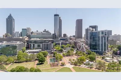 1322 Lakota Place, Atlanta, GA 30315 - Photo 43