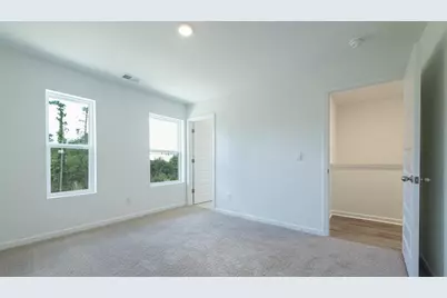 1322 Lakota Place, Atlanta, GA 30315 - Photo 27
