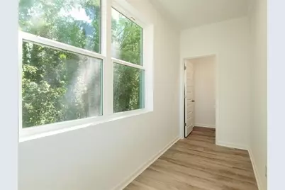 1322 Lakota Place, Atlanta, GA 30315 - Photo 17