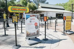 1322 Lakota Pl, Atlanta, GA 30315 - Photo 33