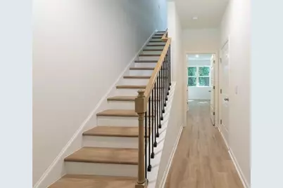 1322 Lakota Place, Atlanta, GA 30315 - Photo 45