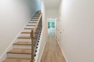 1322 Lakota Pl, Atlanta, GA 30315 - Photo 45