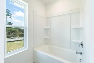 1322 Lakota Place, Atlanta, GA 30315 - Photo 31