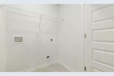 1322 Lakota Place, Atlanta, GA 30315 - Photo 25