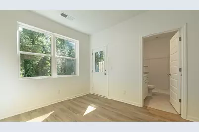 1322 Lakota Place, Atlanta, GA 30315 - Photo 9