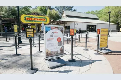 1322 Lakota Place, Atlanta, GA 30315 - Photo 3