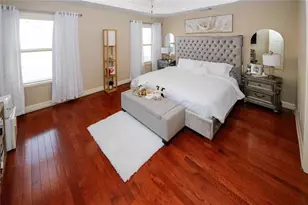 2480 Park Estates Dr, Snellville, GA 30078 - Photo 39