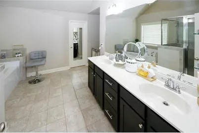 2480 Park Estates Drive, Snellville, GA 30078 - Photo 47