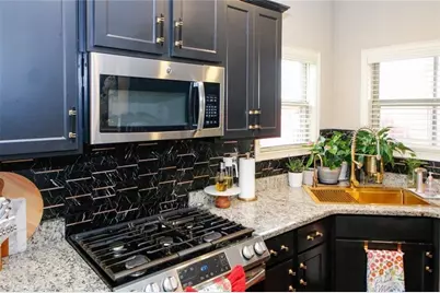2480 Park Estates Drive, Snellville, GA 30078 - Photo 11