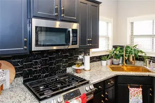 2480 Park Estates Dr, Snellville, GA 30078 - Photo 11