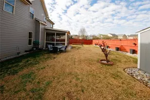 2480 Park Estates Dr, Snellville, GA 30078 - Photo 71