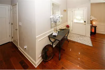 2480 Park Estates Drive, Snellville, GA 30078 - Photo 31