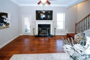 2480 Park Estates Dr, Snellville, GA 30078 - Photo 65