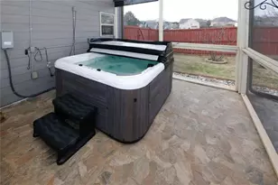 2480 Park Estates Dr, Snellville, GA 30078 - Photo 67