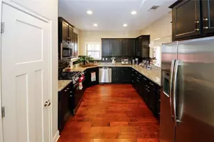 2480 Park Estates Dr, Snellville, GA 30078 - Photo 13