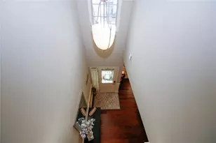 2480 Park Estates Dr, Snellville, GA 30078 - Photo 49