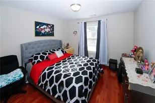 2480 Park Estates Dr, Snellville, GA 30078 - Photo 53