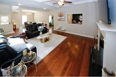 2480 Park Estates Drive, Snellville, GA 30078 - Photo 63