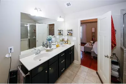 2480 Park Estates Drive, Snellville, GA 30078 - Photo 45