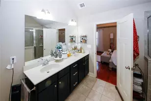 2480 Park Estates Dr, Snellville, GA 30078 - Photo 45