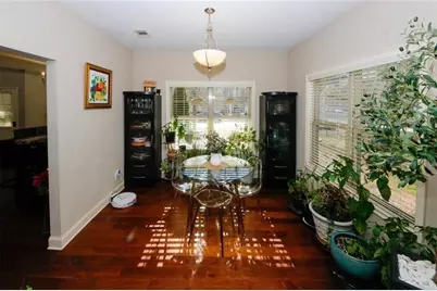 2480 Park Estates Drive, Snellville, GA 30078 - Photo 25