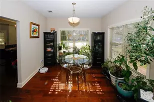 2480 Park Estates Dr, Snellville, GA 30078 - Photo 25