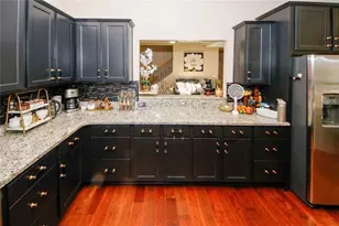 2480 Park Estates Dr, Snellville, GA 30078 - Photo 19