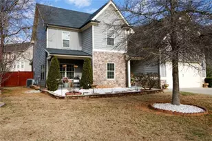 2480 Park Estates Dr, Snellville, GA 30078 - Photo 77