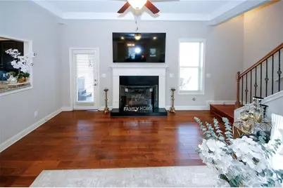 2480 Park Estates Drive, Snellville, GA 30078 - Photo 65