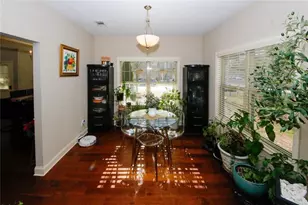 2480 Park Estates Dr, Snellville, GA 30078 - Photo 25