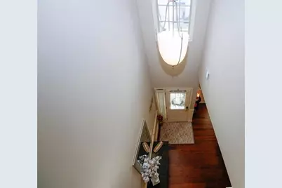 2480 Park Estates Drive, Snellville, GA 30078 - Photo 49