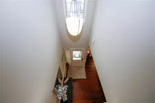 2480 Park Estates Dr, Snellville, GA 30078 - Photo 49