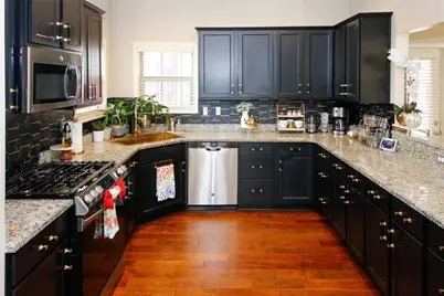 2480 Park Estates Drive, Snellville, GA 30078 - Photo 9