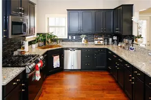 2480 Park Estates Dr, Snellville, GA 30078 - Photo 9