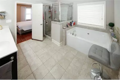 2480 Park Estates Drive, Snellville, GA 30078 - Photo 43