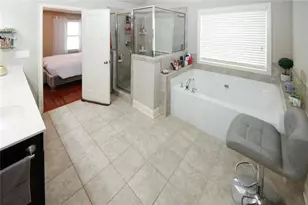 2480 Park Estates Dr, Snellville, GA 30078 - Photo 43