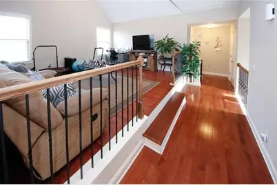 2480 Park Estates Drive, Snellville, GA 30078 - Photo 59