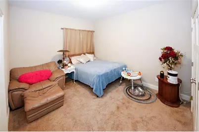 2480 Park Estates Drive, Snellville, GA 30078 - Photo 33