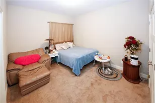 2480 Park Estates Dr, Snellville, GA 30078 - Photo 33