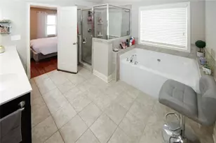 2480 Park Estates Dr, Snellville, GA 30078 - Photo 43