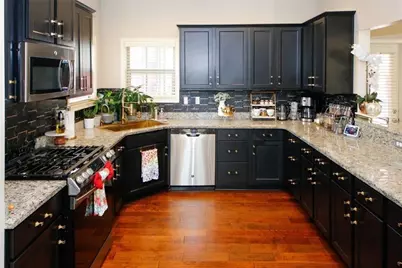 2480 Park Estates Drive, Snellville, GA 30078 - Photo 9