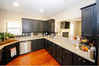 2480 Park Estates Drive, Snellville, GA 30078 - Photo 15