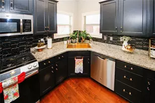 2480 Park Estates Dr, Snellville, GA 30078 - Photo 17